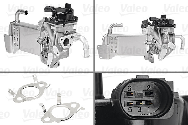 700435, AGR-Modul, VALEO, 03L131512BM, 03L131512Q, 03L131512CB, 03L131512CC, 03L131512DK, 03L131512DS, 3L131512BM, 3L131512CB, 3L131512CC, 3L131512DK, 3L131512DS, 040070N, 0892595, 101898, 1119904100, 1,15E+237, 138462, 14SKV154, 150-00-0939, 1500939, 18009, 27-4093, 30949841, 342489, 354180, 359000603760, 48209, 49841, 555106, 6NU358167-041